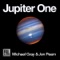 Jupiter One - Michael Gray & Jon Pearn lyrics