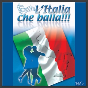 Quelli Della Notte - Nuovo Mambo - Line Dance Choreograf/in