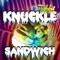 Knuckle Sandwich (VIP Mix) - Rico Tubbs lyrics