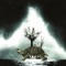Harmonia, Rakkautta - Es lyrics