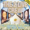 Me So H - The 2 Live Crew lyrics
