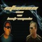Capsule (Lectromeda Remix) - Von lyrics