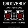 Another Song (Oscar P Deep Mixes) - EP album lyrics, reviews, download