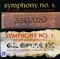 Symphony No. 1 