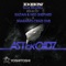 Asteroidz (Sultan & Ned Shepard Remix) - DBN ft. Madita lyrics
