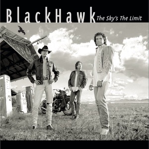 BlackHawk - When I Find It, I'll Know It - Line Dance Music