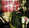 Moulin Rouge, Vol. 2 (Original Soundtrack) artwork