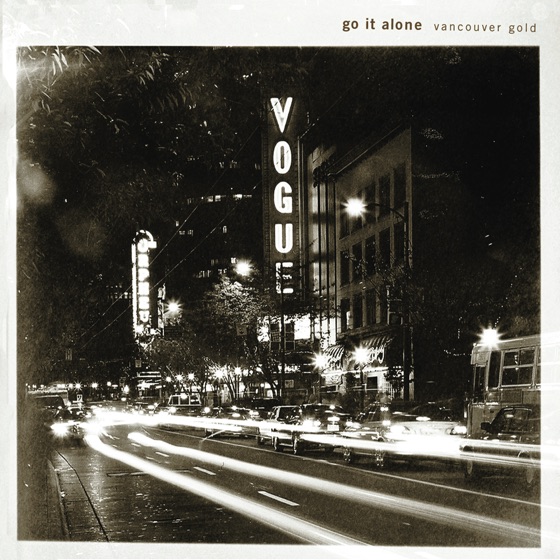 Cover artwork for Statement