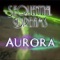 Aurora Borealis - Sequential Dreams lyrics
