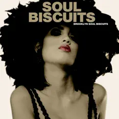 Soul Biscuits by Brooklyn Soul Biscuits album reviews, ratings, credits