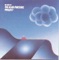 The Best of the Alan Parsons Project