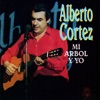 Cuando un amigo se va by Alberto Cortez iTunes Track 1