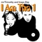 I Am Tha 1 - Mr. Timothy and Inaya Day lyrics