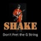 Best of Times (feat. Tommy Moore) - Shake lyrics