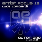 Always On My Mind (Domenico Cascarino & Luca Lombardi Remix) [feat. Isa Bell] artwork