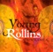 Spanish Nights - Young & Rollins lyrics