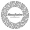 Cookin' - Beatfanatic lyrics
