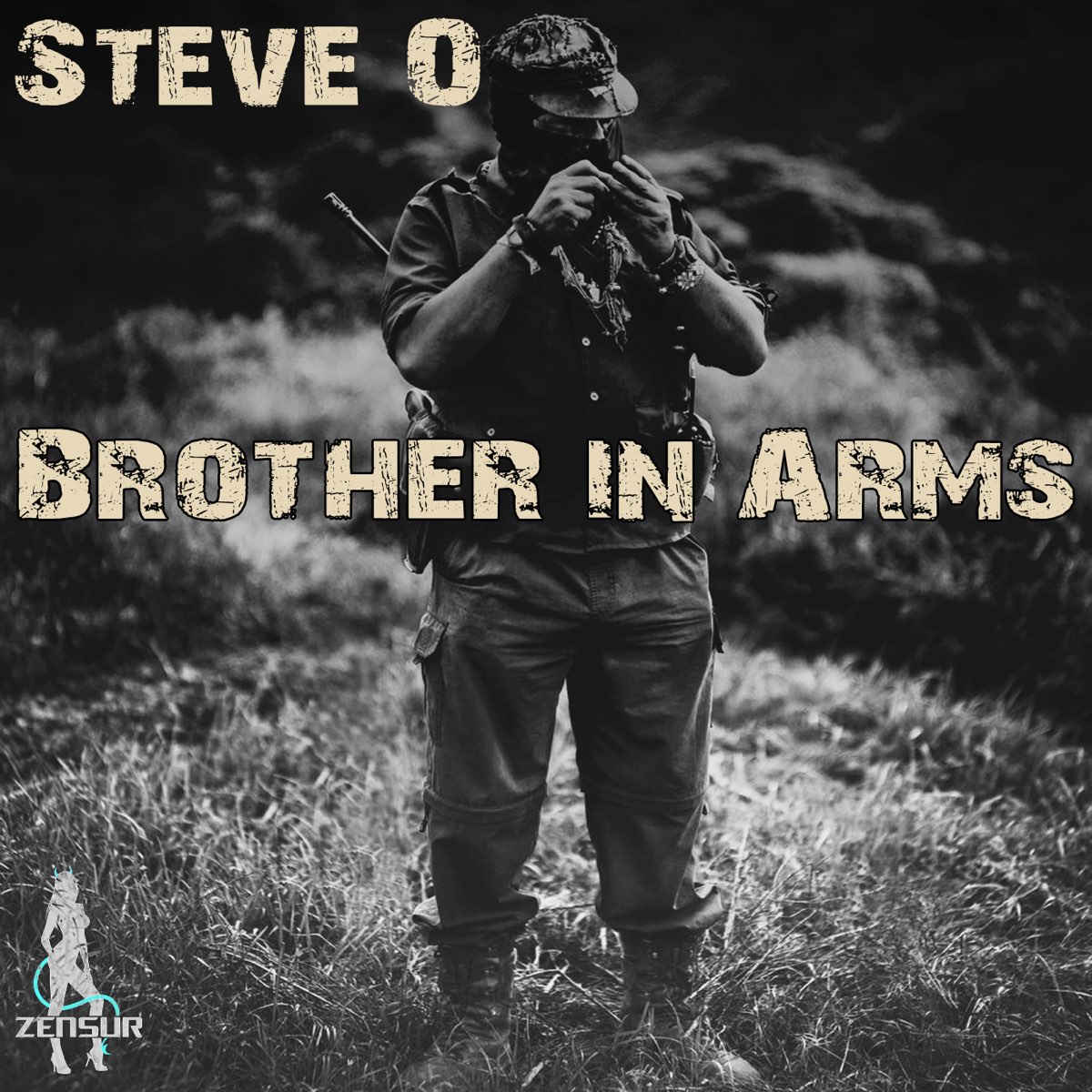 Brother steve. Brothers in Arms текст. Brothers in Arms: Road to Hill 30. Triarii Muse in Arms.