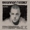 Don't Speak (Extended Version) - Brennan Heart & A-lusion lyrics