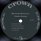 Pobres Pero Contentos - Crown Records Studio Group lyrics