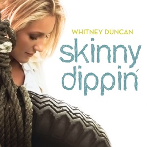 Whitney Duncan - Skinny Dippin' - Line Dance Choreographer