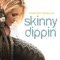 Skinny Dippin' - Whitney Duncan lyrics