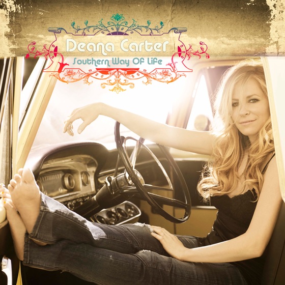 Cover artwork for Do or Die