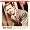 I Concentrate On You - Mel Tormé, Quartet & Trio lyrics