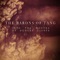 The Black Flamingo - The Barons Of Tang lyrics