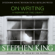 Stephen King - On Writing (Unabridged)