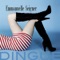 Dingue - Emmanuelle Seigner lyrics
