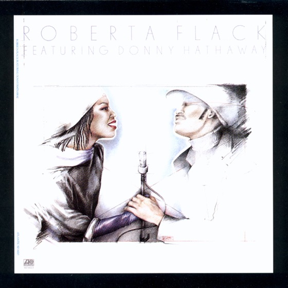 Cover artwork for God Don't Like Ugly