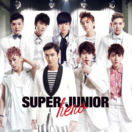 Cover artwork for Tuxedo