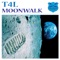 Moonwalk - T4L lyrics