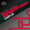 M.I.K.E. Presents New York City Nights Sampler - EP