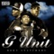 Baby Come Back - G-Unit lyrics
