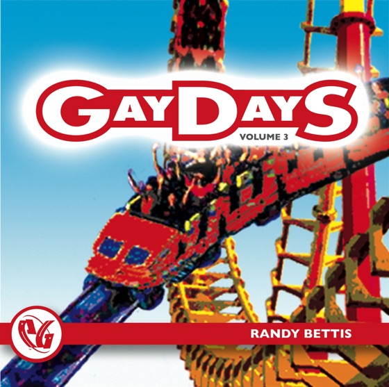 Cover artwork for I've Got the Music In Me