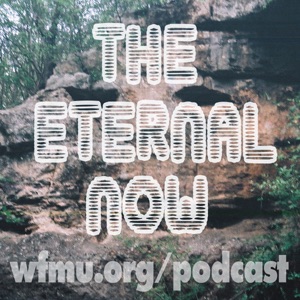 The Eternal Now with Andy Ortmann | WFMU The Eternal Now with Andy Ortmann | WFMU