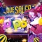 Todo el Domingo - Pipo lyrics