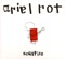 Dulce Condena - Ariel Rot lyrics