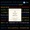 Simon Rattle - 1. Requiem aeternam