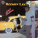 Again - Rodney Lay