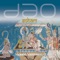 Ishq - Dao lyrics