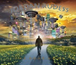 Jordan Rudess - Just the Same