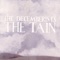 The Tain - EP