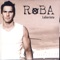 Laberinto - Roba lyrics