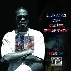 Land of Our Enemy - Single by Big Sir Loon album reviews, ratings, credits