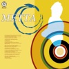 Metta artwork