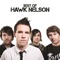 Letters To the President - Hawk Nelson lyrics