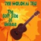 Makana - The Molokai Ten lyrics